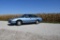 1992 Ford Crown Victoria 4 door sedan