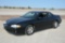 2003 Chevrolet Monte Carlo SS