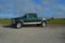 2001 Ford F150 Lariat pickup truck