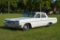 1964 Chevrolet Bel Air