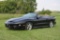 1998 Pontiac Firebird