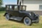 1924 Reo T6 4 door sedan