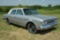 1963 Rambler Classic