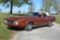 1973 Ford Mustang