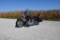 2008 Harley Davidson Fatboy