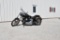 2005 Harley Davidson FXS 1450 Softail