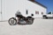 2008 Harley Davidson Dyna Super Glide