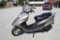 2008 Sunl Scooter