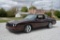 1987 Chevrolet Monte Carlo SS