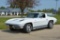 1963 Chevrolet Split Window Corvette