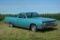 1965 Chevrolet El Camino