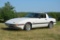 1985 Mazda RX7