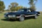 1970 Oldsmobile 442 Convertible