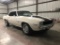 1969 Chevrolet RS/Z-28 Camaro
