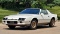 1982 Chevrolet Camaro Berlinetta