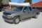 2001 Chevrolet Silverado LT