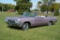 1965 Chevrolet Impala SS Convertible