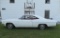 1966 Chevrolet Impala SS
