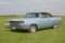 1965 Chevrolet Malibu SS