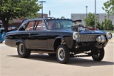 1963 Dodge Dart
