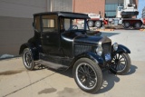 1926 Ford Model T