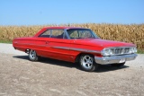 1964 Ford Galaxie 500 XL