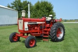 Farmall 706