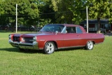 1964 Pontiac Catalina