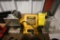 DeWalt 8