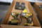 DeWalt 20 V cordless 1/2