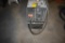 Hobart Beta-Mig 250 mig welder, tank, 220 V