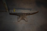 Anvil