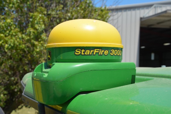 John Deere StarFire 3000 SF1