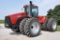 2006 Case-IH STX430 4WD tractor