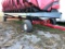 EZ-Trail 880 26' head trailer