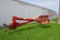 Buhler Farm King 1070 10