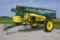 Fast 7420 pull-type sprayer