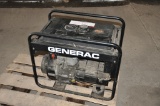 Generac L4004 generator