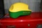 2018 John Deere StarFire 6000 receiver