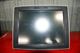 2018 John Deere Gen 4 4640 display