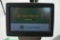 John Deere 2630 display