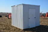 Portable building