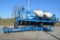 2018 Kinze 3600 ASD 12 row 30