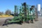 Great Plains 6328DV Series VII 28' Discovator