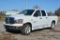 2006 Ram 1500 4wd truck