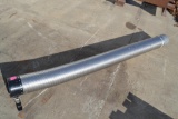 REM vac flex tube