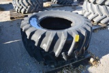 Agrimaster 30.5L-32 tires