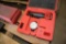 Mac Tools DI2000 long range dial indicator set