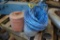 (2) rolls of baler twine