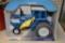 Scale Models 1/16 scale Ford 2W-25 toy tractor